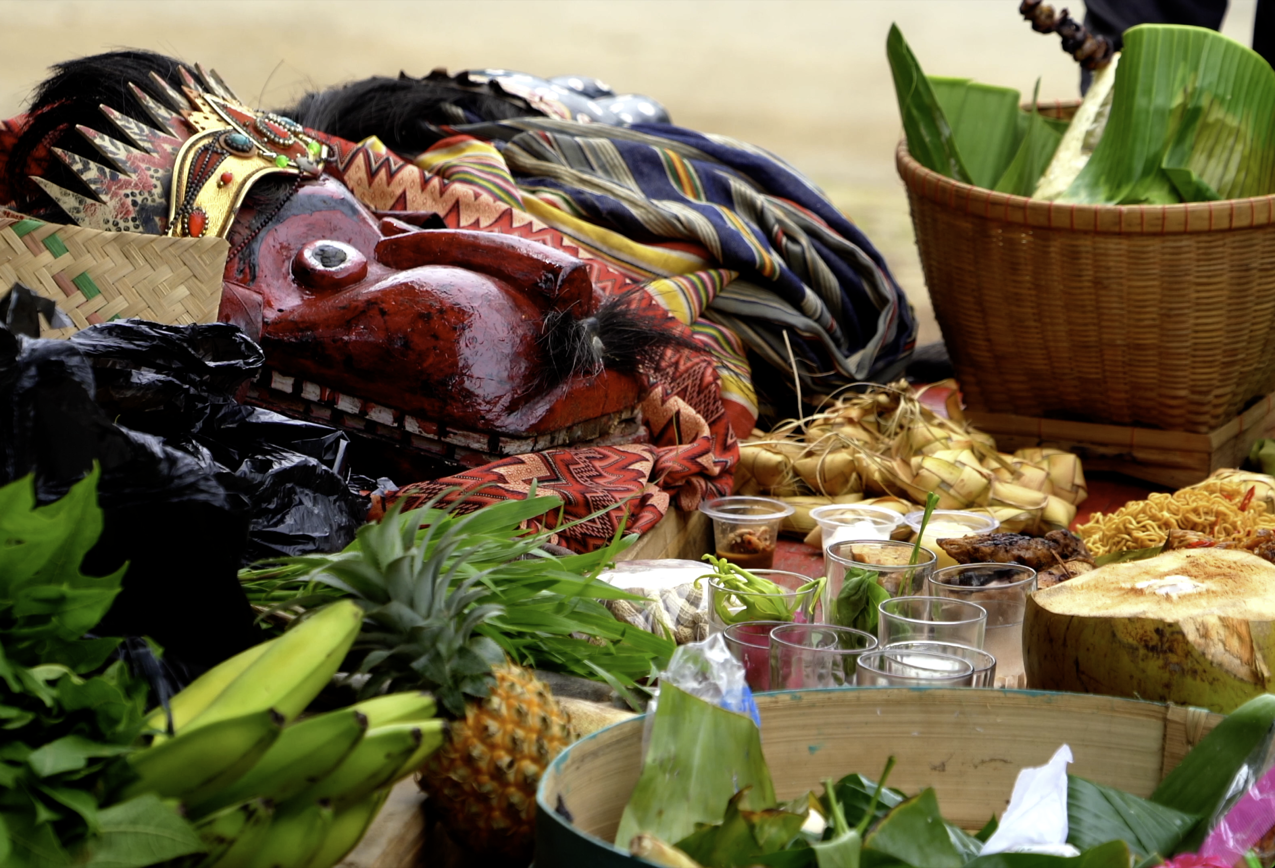 Nggayuh Indhang - Photo 5
