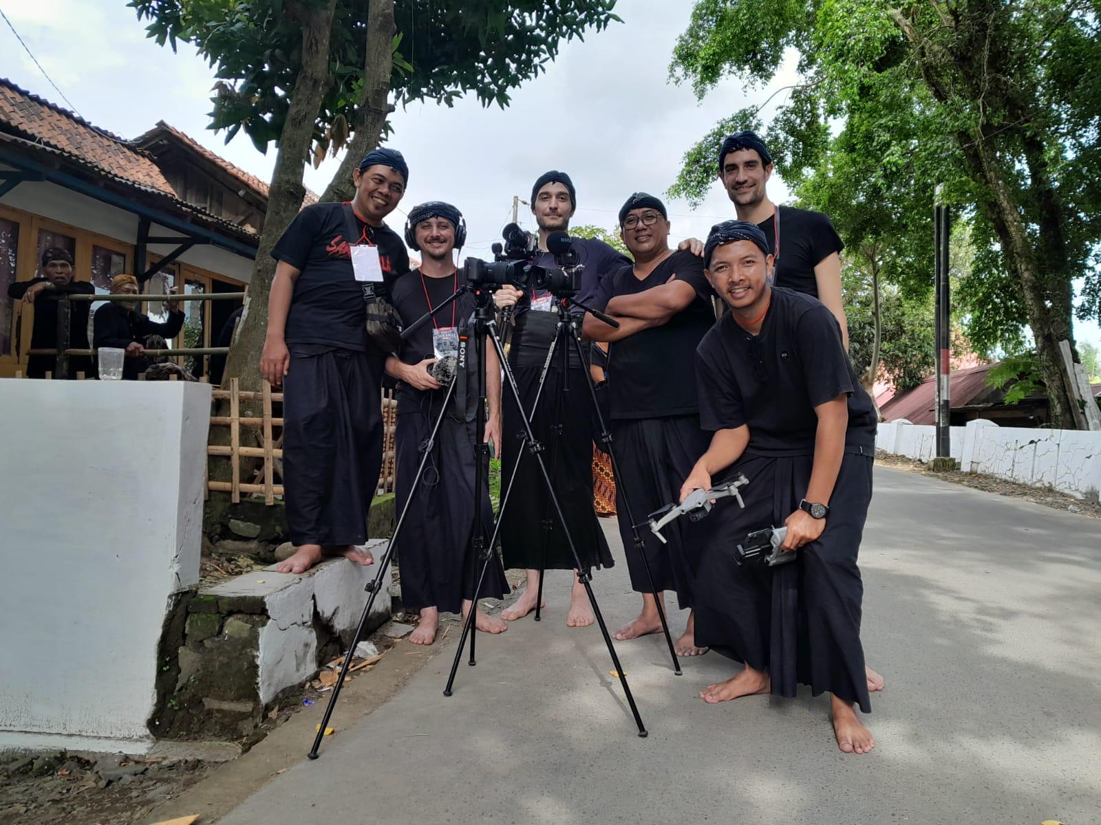 Nggayuh Indhang - Photo 7